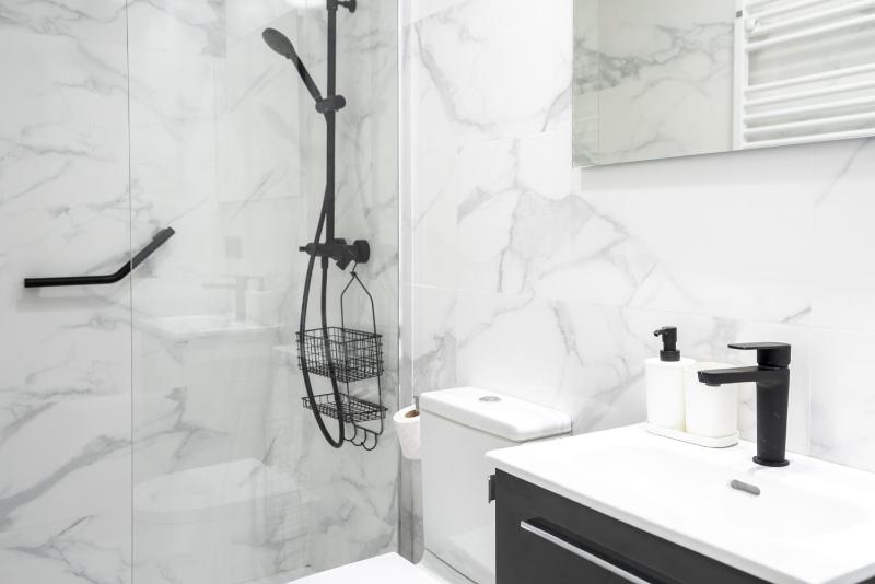Apartamento Plaza de Lena Centro - image 22