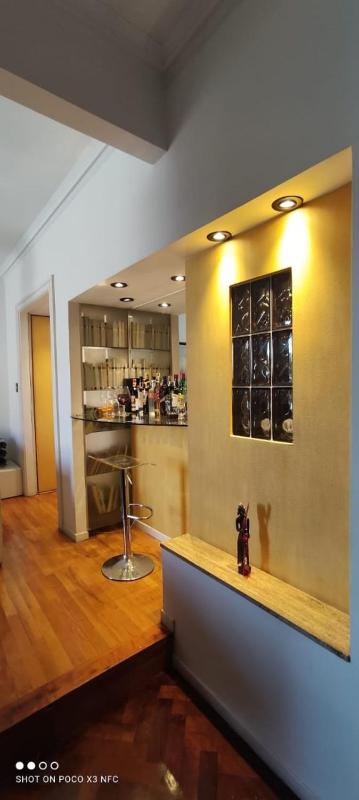 Departamento Premium en Zona Turística - image 7