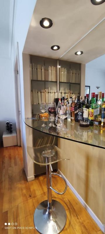 Departamento Premium en Zona Turística - image 5