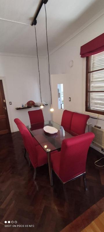 Departamento Premium en Zona Turística - image 11