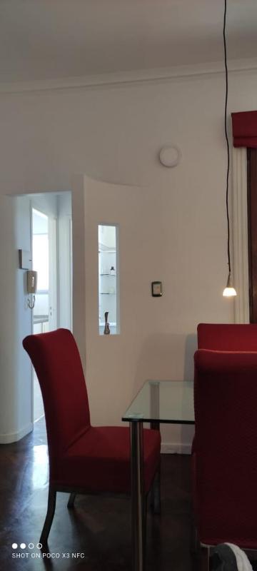 Departamento Premium en Zona Turística - image 2