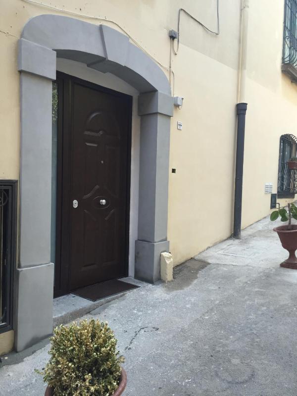 Petros rooms&apartments - image 20