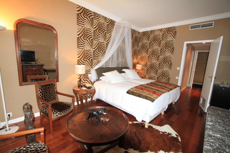 Tradition Junior Suite image 4