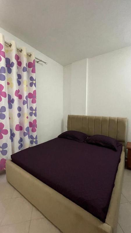 A&B apartment - image 11