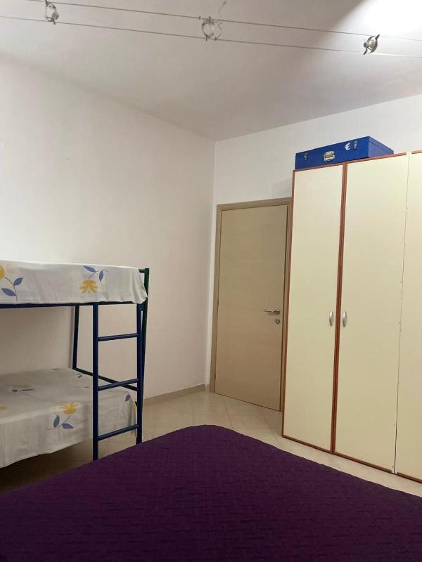 A&B apartment - image 15