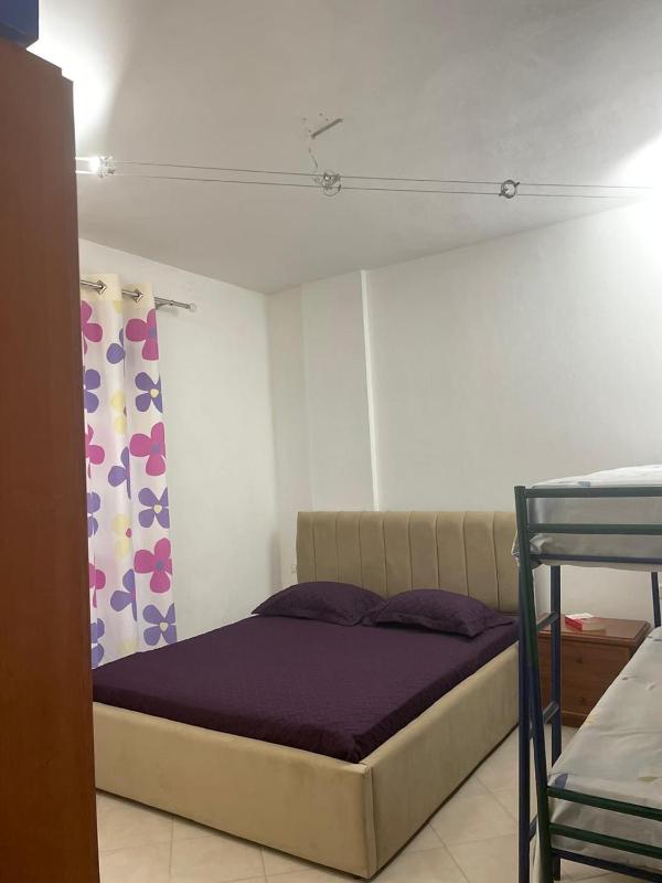 A&B apartment - image 9