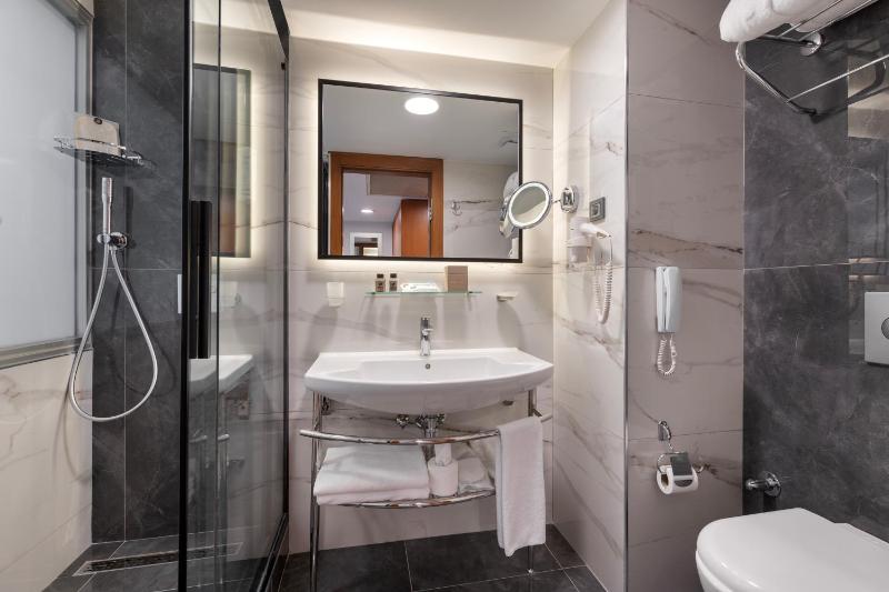 Superior Suite image 2