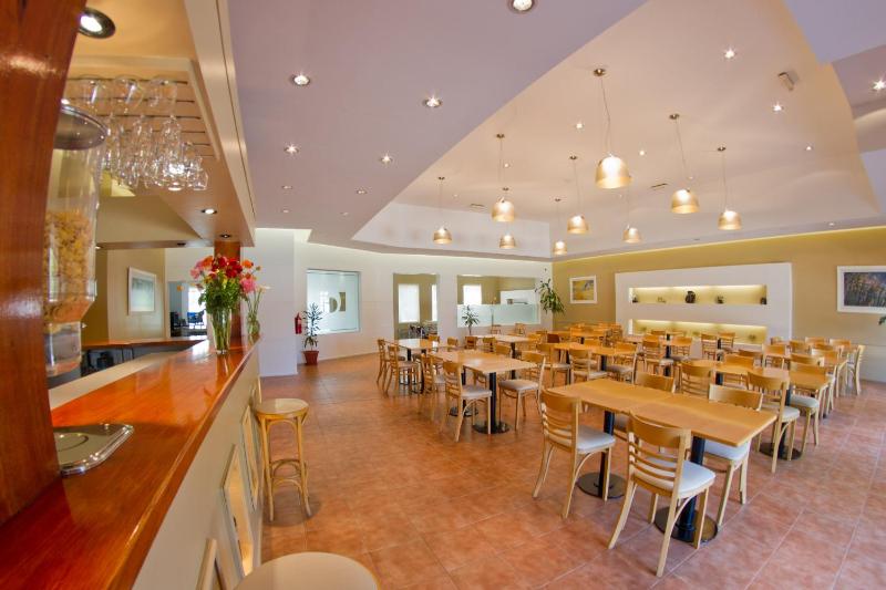 Family Inn - image 15