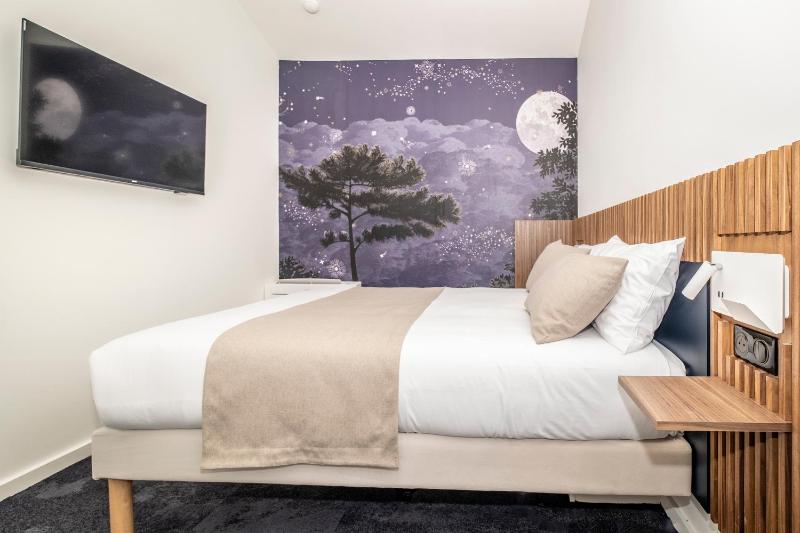 Double Room image 2