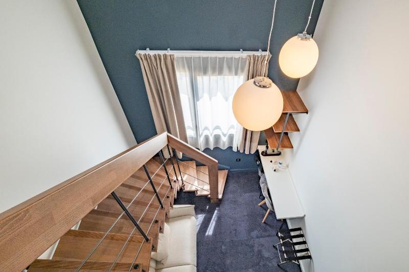 Double Room image 3