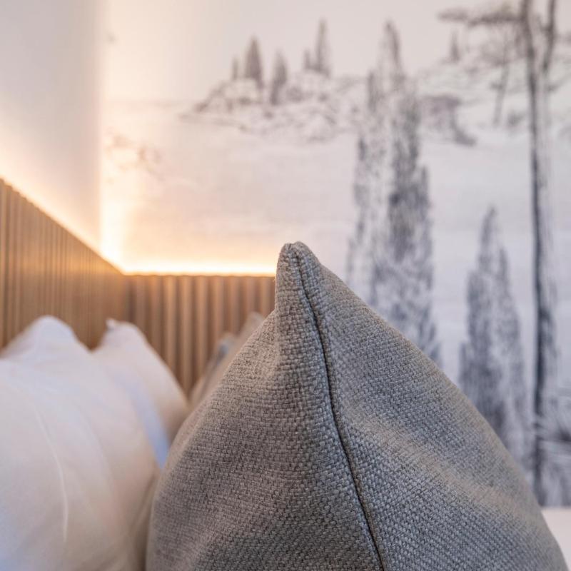 Superior Double Room image 4