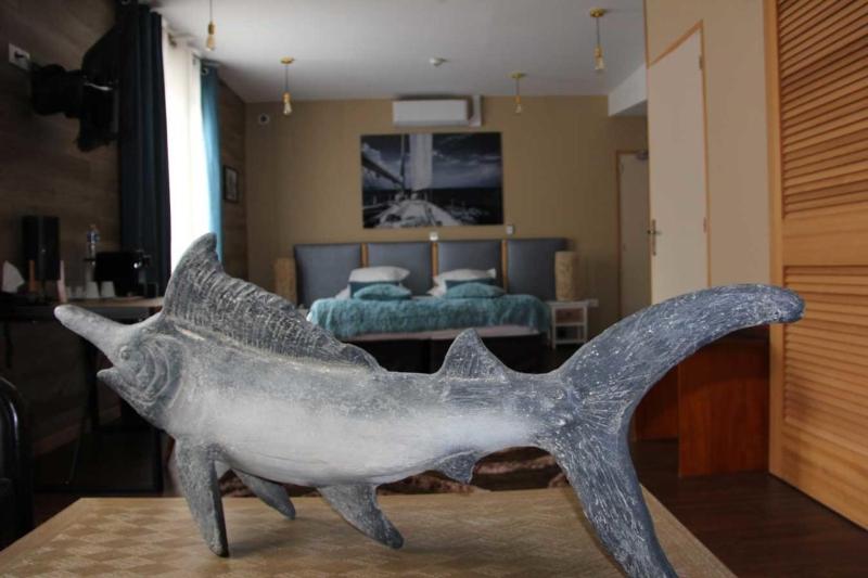 Suite image 1