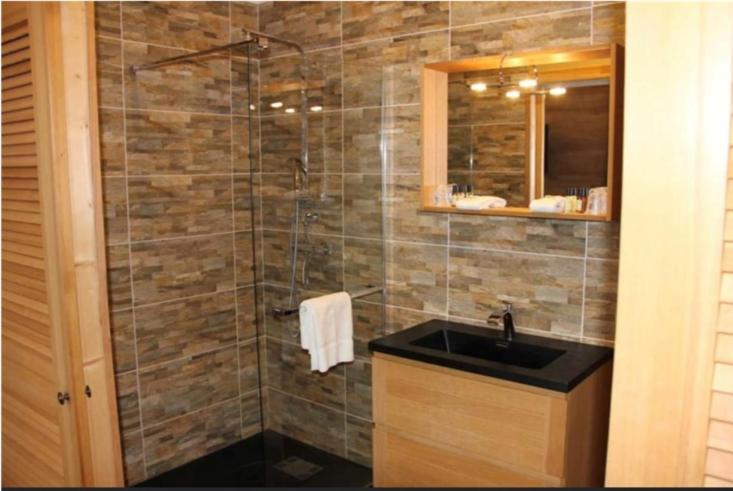 Suite image 3