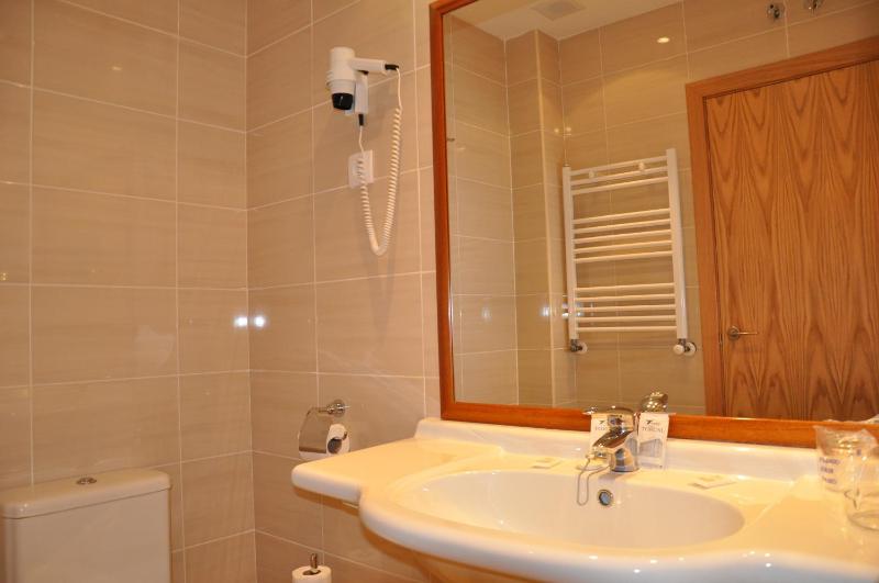 Double or Twin Room image 4