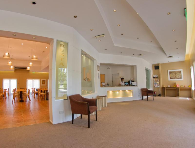 Family Inn - image 7