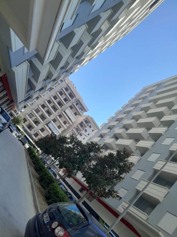 Apartment Cela Vlore - image 10
