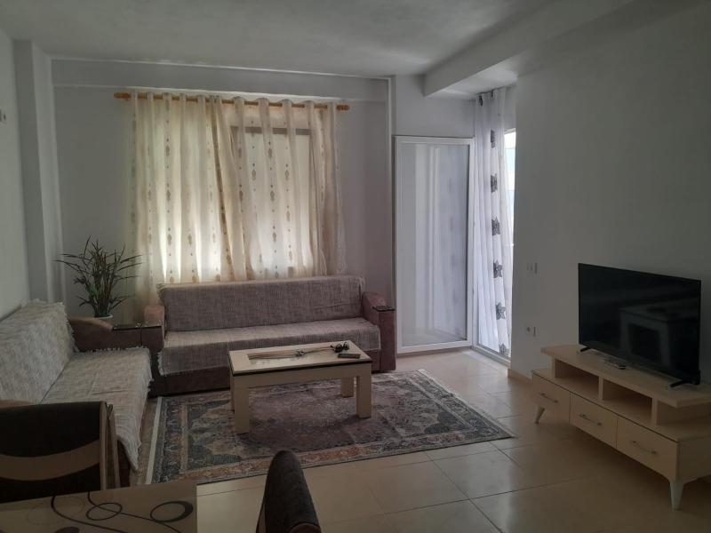 Apartment Cela Vlore - image 3