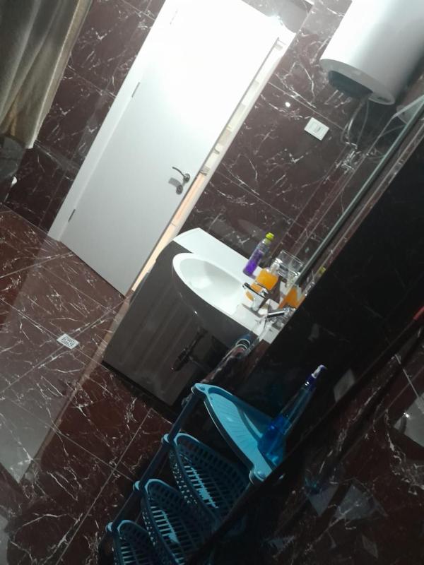 Apartment Cela Vlore - image 11
