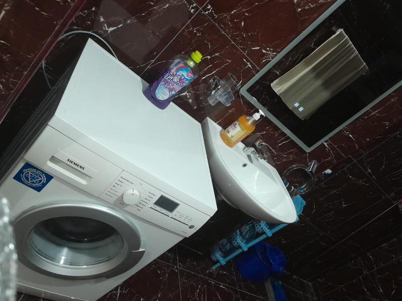 Apartment Cela Vlore - image 9