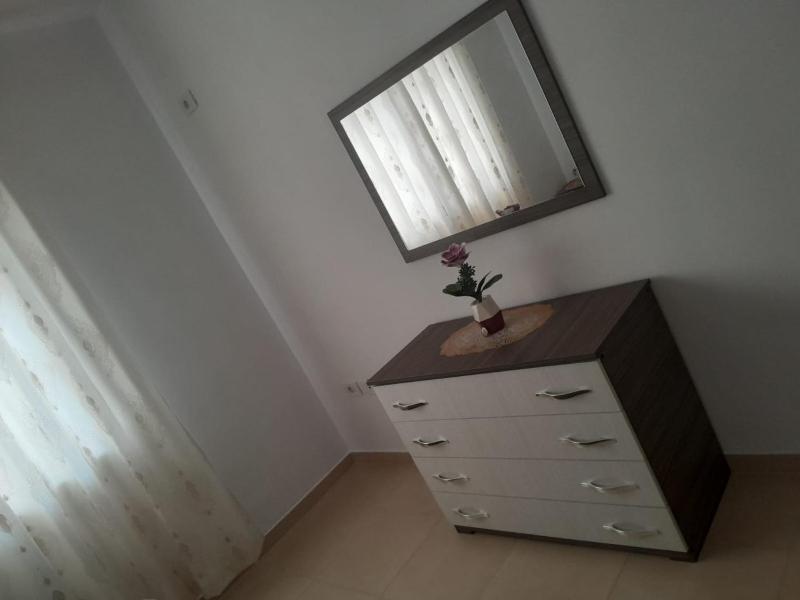 Apartment Cela Vlore - image 13