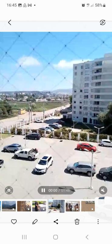 Playita... justo al lado - image 17