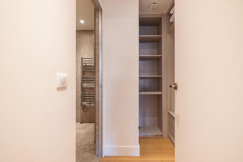 Apartment Matisse 100m Near The Sea - Happy Rentals - image 13