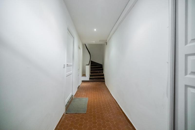 Apartment Matisse 100m Near The Sea - Happy Rentals - image 2