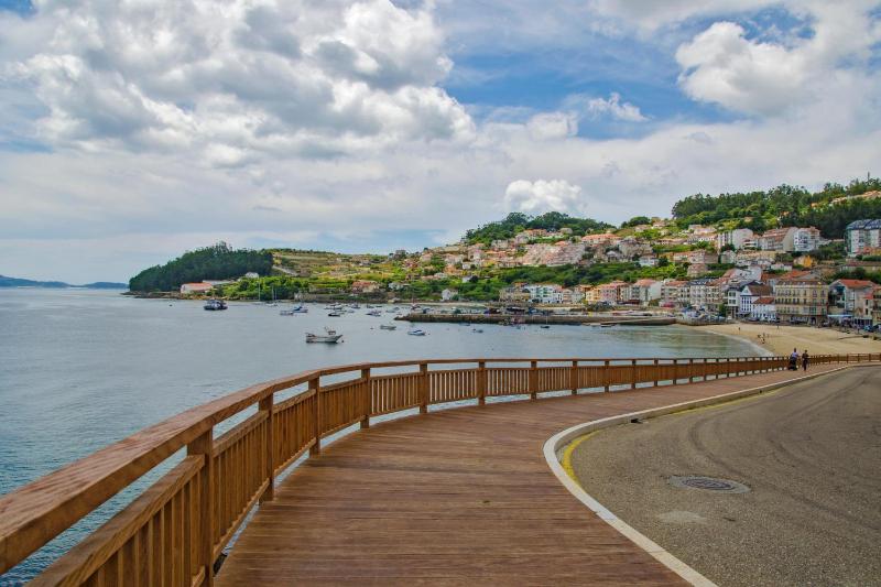 Slow Beach Hotel Gran Proa - image 40