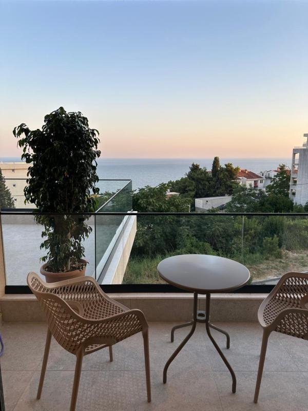 Villa Marmo - image 4