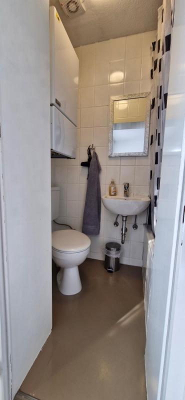 Comfort Triple Room image 1