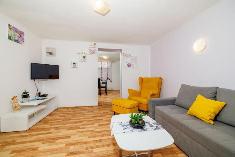 Apartment Mariposa - image 20