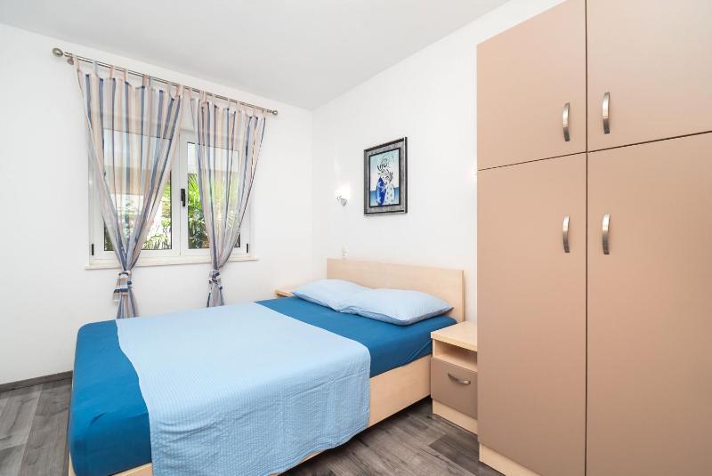 Apartments and Room Sanja - image 17