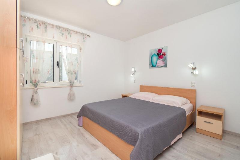 Apartments and Room Sanja - image 27