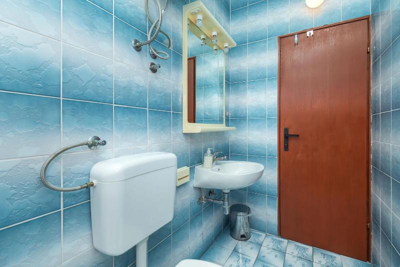 Apartments and Room Sanja - image 32