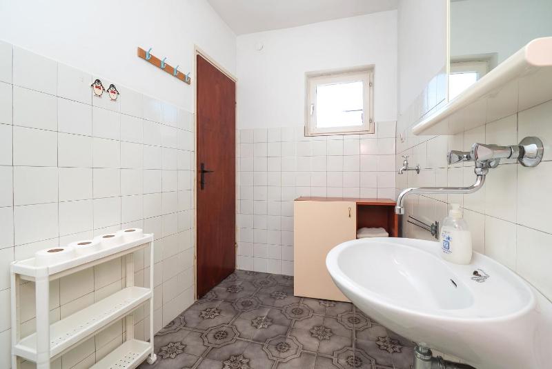 Apartments and Room Sanja - image 44