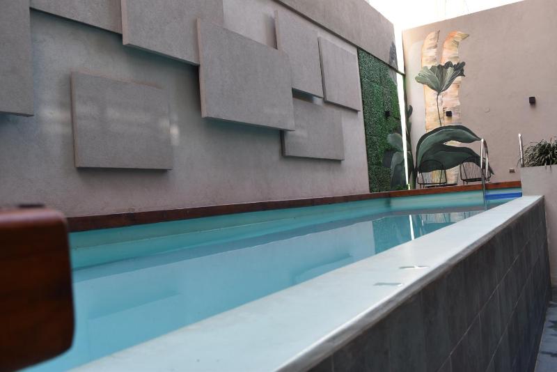 Departamento - Salta Capital ae - Edificio Usina - image 2