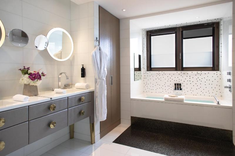 Duplex Suite image 3