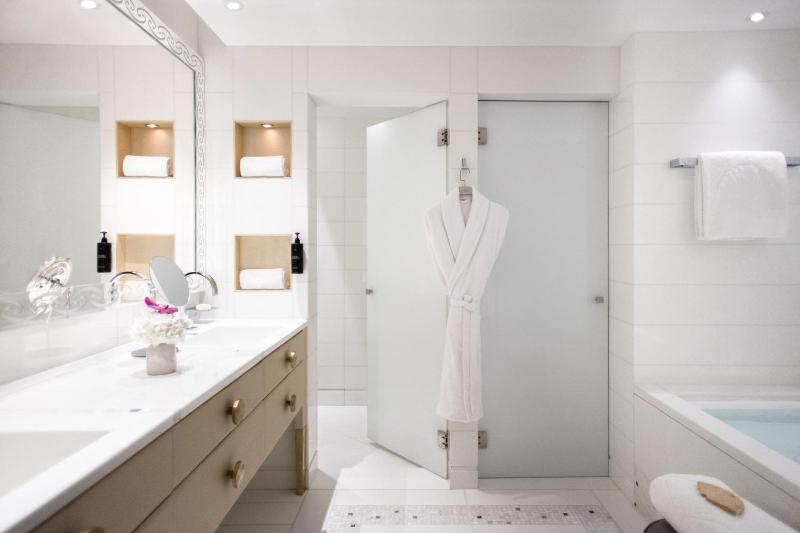 Terrace Suite image 3