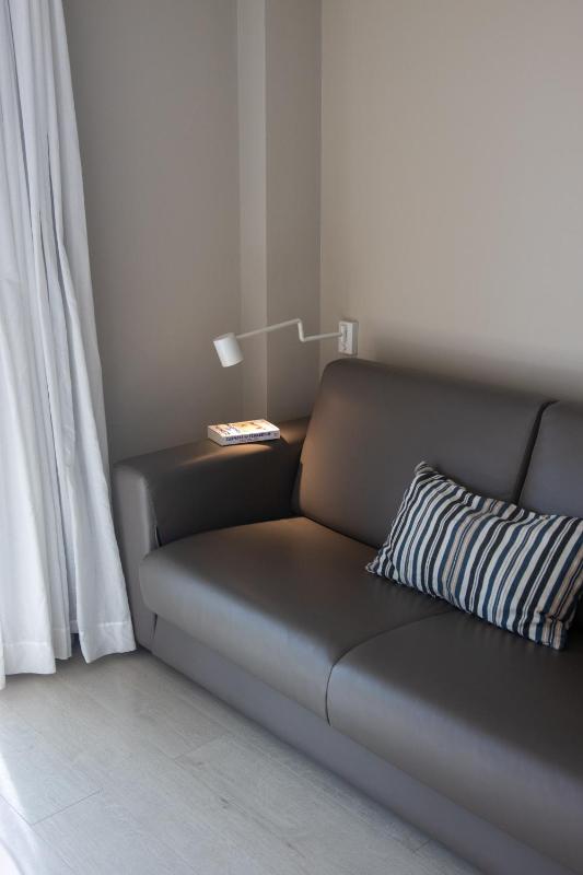 Daro Apartments - image 27