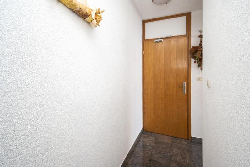 Apartments with parking space Vir - 23221 - image 7
