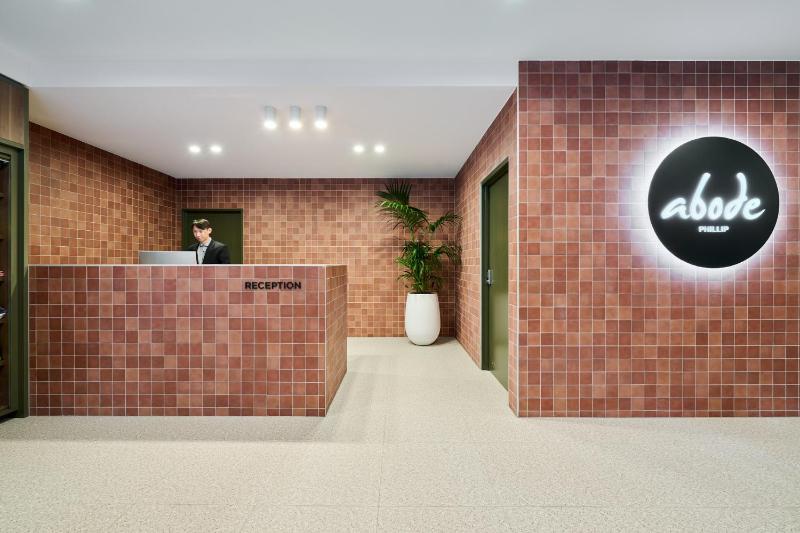 Abode Phillip - image 9