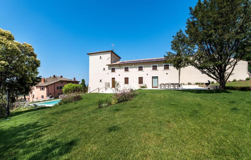Nice Home In Costermano Sul Garda - image 23