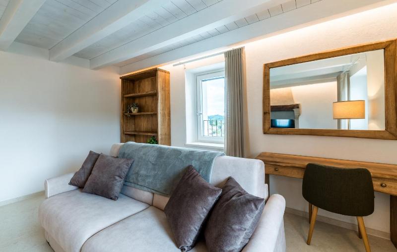 Nice Home In Costermano Sul Garda - image 15