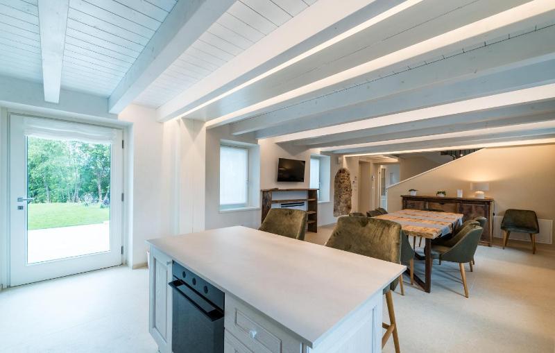 Nice Home In Costermano Sul Garda - image 45