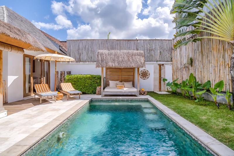 Villa Waterlily by Villa Finder - image 14