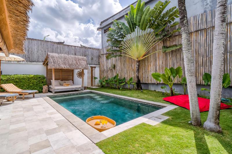 Villa Waterlily by Villa Finder - image 9