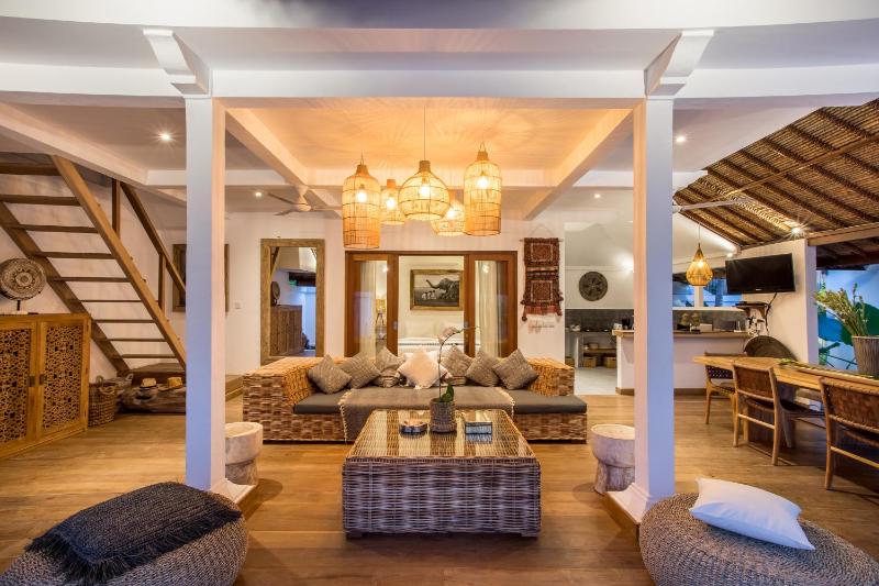 Villa Waterlily by Villa Finder - image 5
