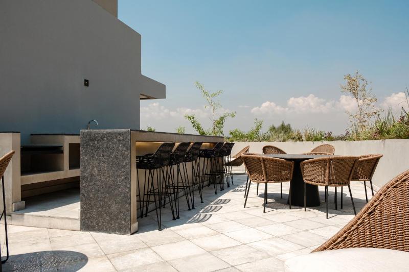 Casa Cibeles by Lumina - image 16
