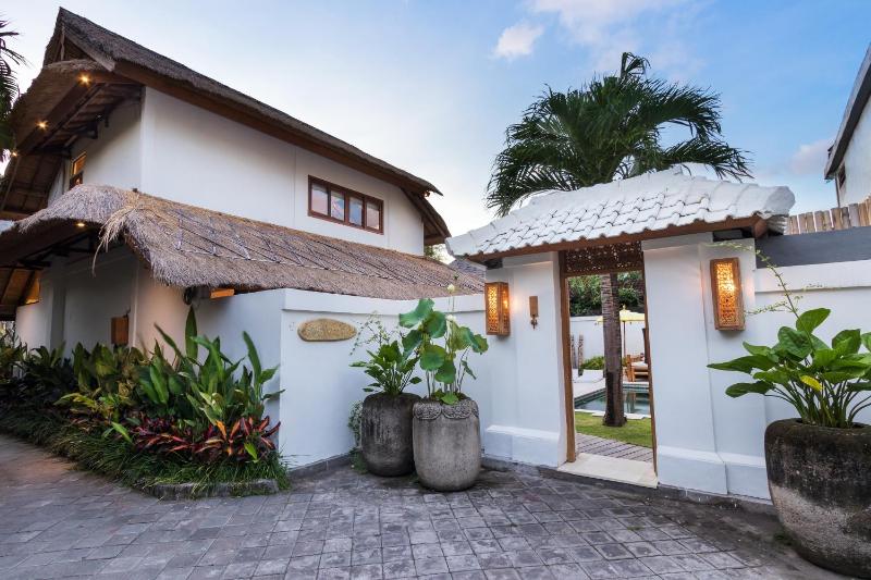 Villa Waterlily by Villa Finder - image 23