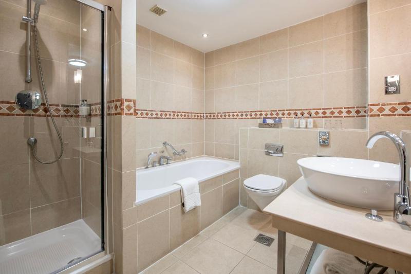 Premium Room image 4